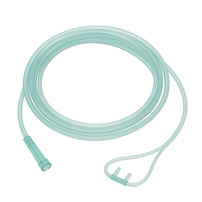 Accessories Kit for Portable Oxygen Concentrator