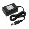 Accessories Kit for Portable Oxygen Concentrator