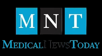 Publication logo