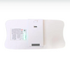 POC-04 Battery